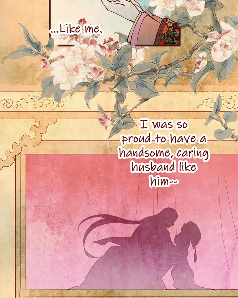 Read Phantom Paradise chapter 67 image 45 on Lezhin