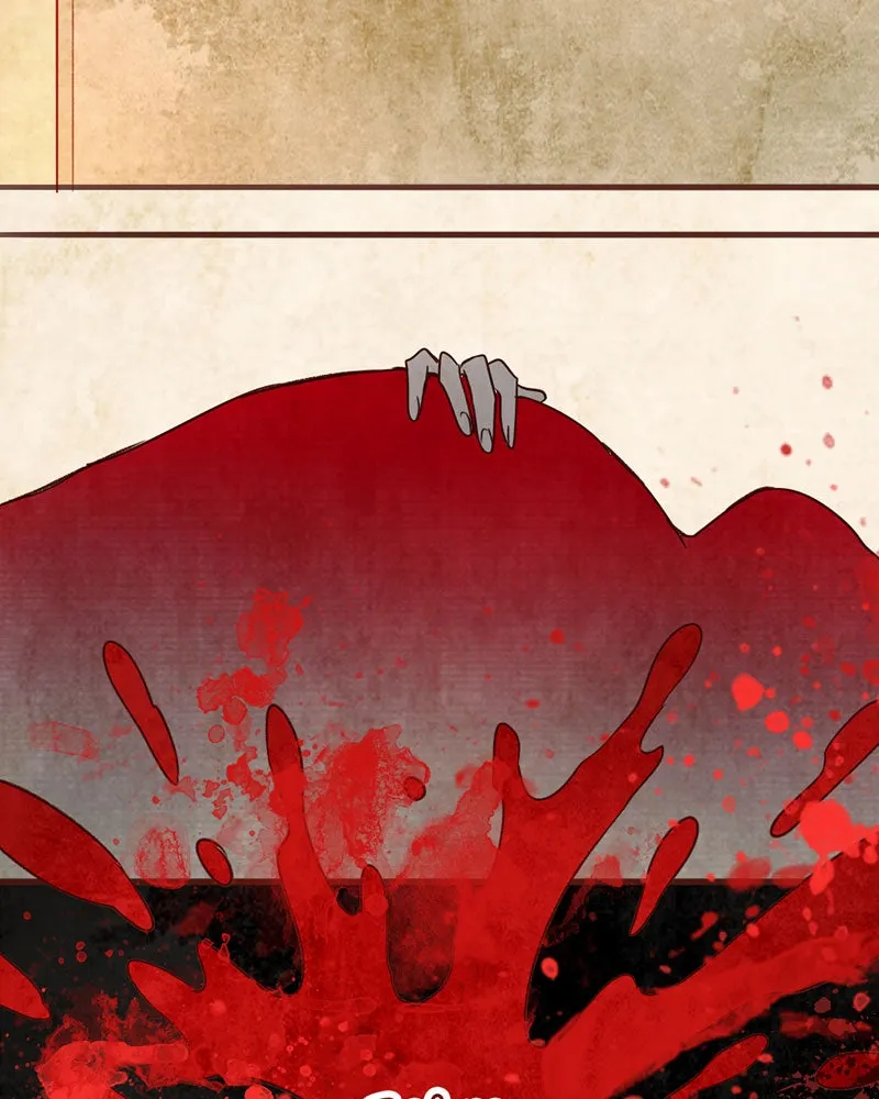Read Phantom Paradise chapter 67 image 46 on Lezhin