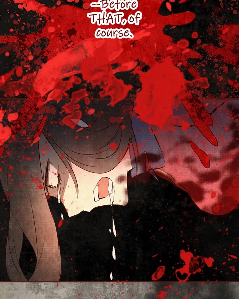 Read Phantom Paradise chapter 67 image 47 on Lezhin