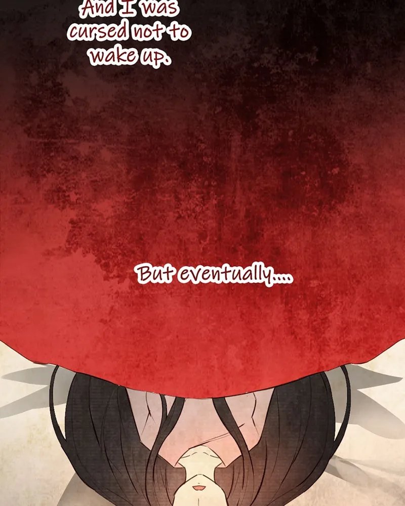 Read Phantom Paradise chapter 67 image 50 on Lezhin