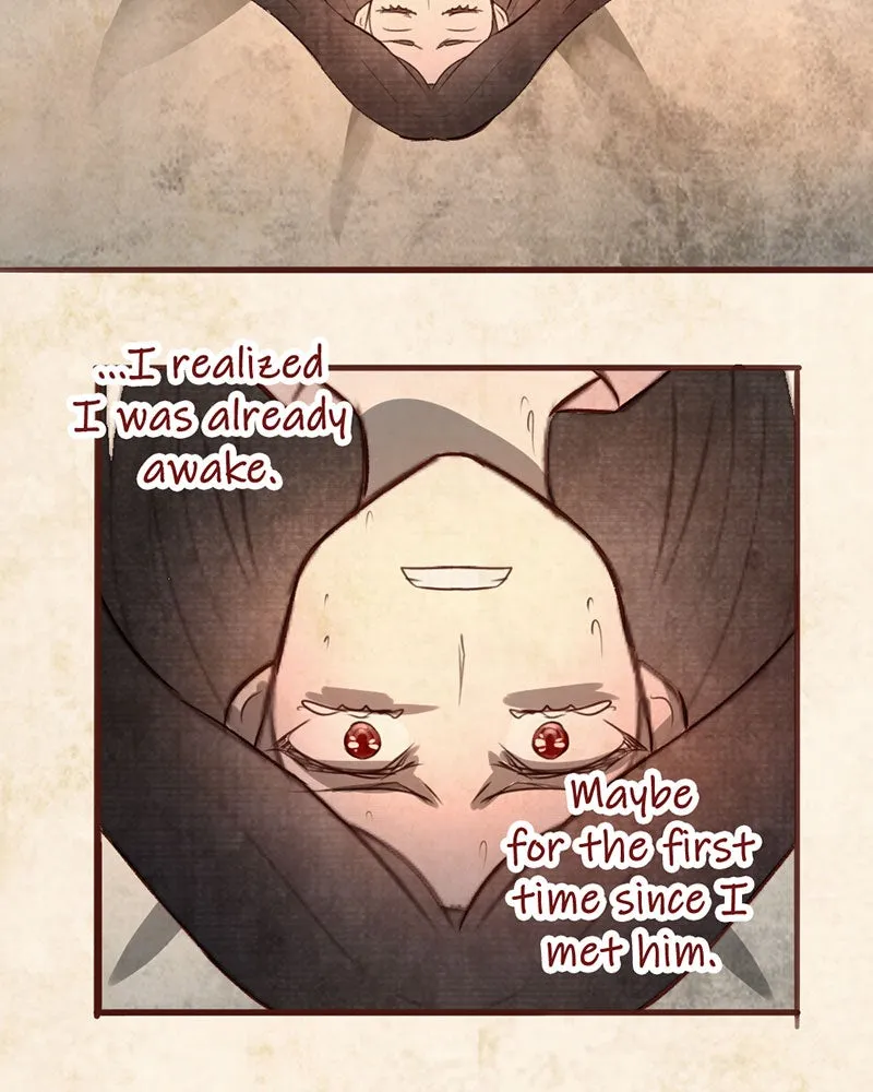Read Phantom Paradise chapter 67 image 51 on Lezhin