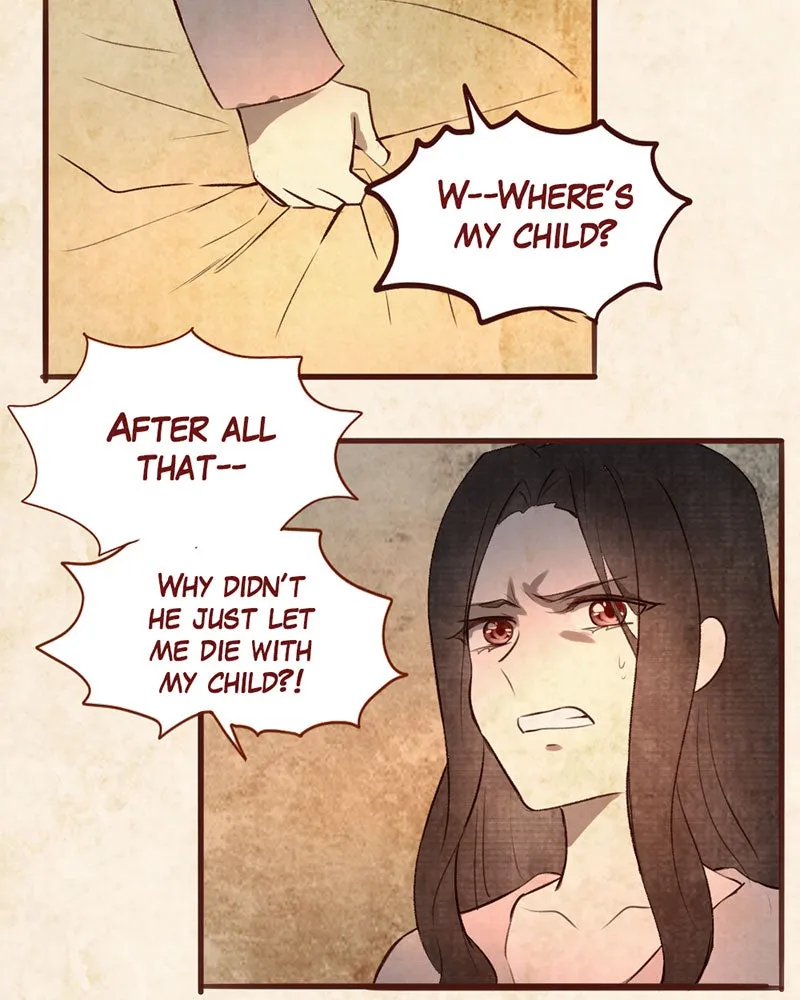 Read Phantom Paradise chapter 67 image 53 on Lezhin