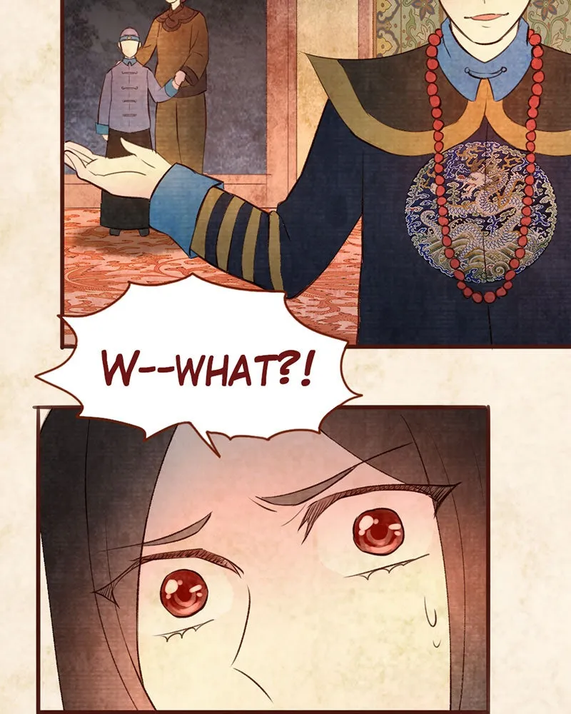 Read Phantom Paradise chapter 67 image 55 on Lezhin