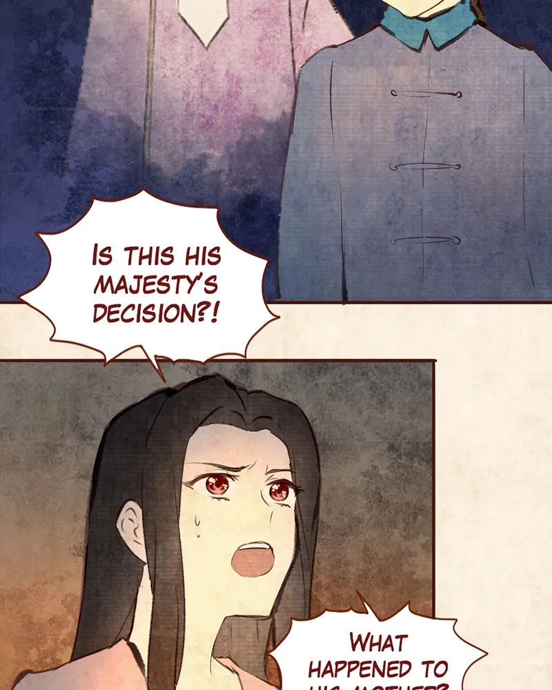 Read Phantom Paradise chapter 67 image 58 on Lezhin