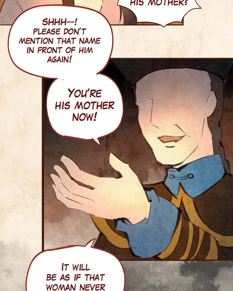 Read Phantom Paradise chapter 67 image 59 on Lezhin