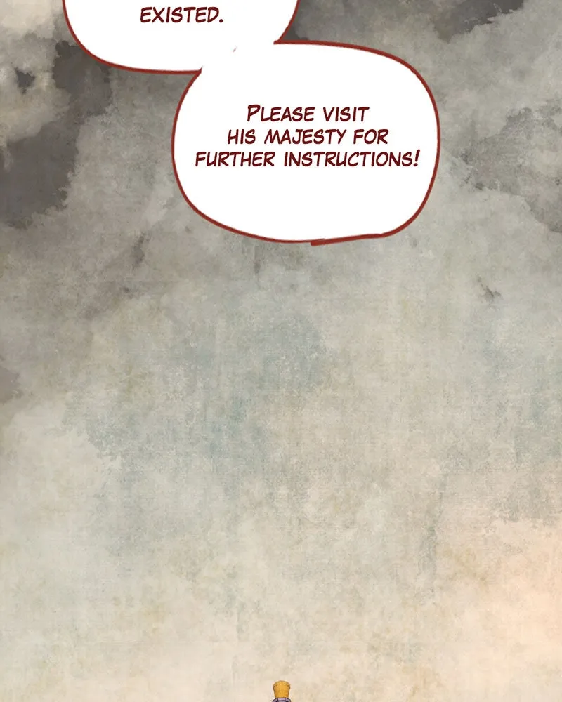 Read Phantom Paradise chapter 67 image 60 on Lezhin