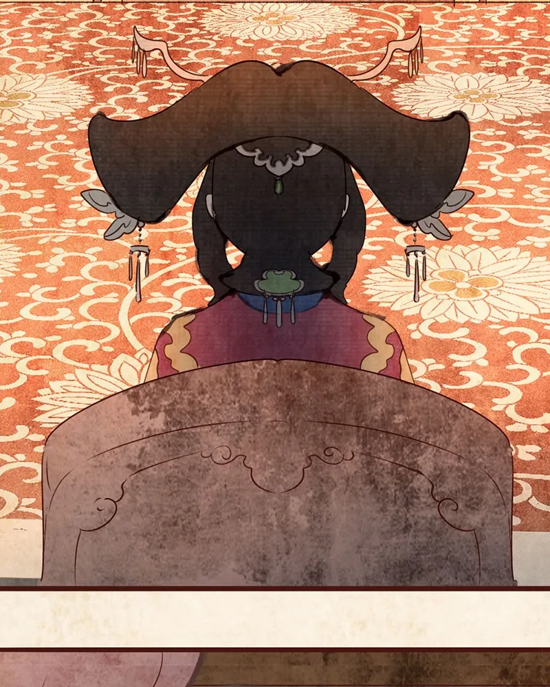 Read Phantom Paradise chapter 67 image 63 on Lezhin