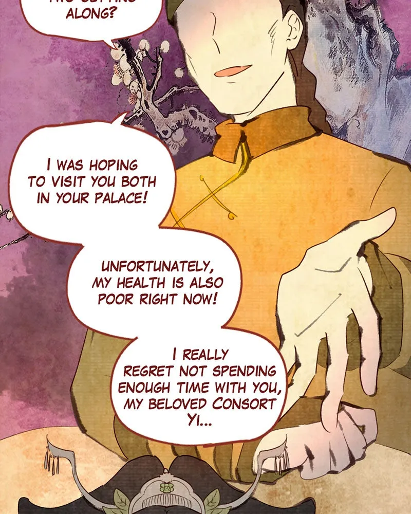 Read Phantom Paradise chapter 67 image 67 on Lezhin