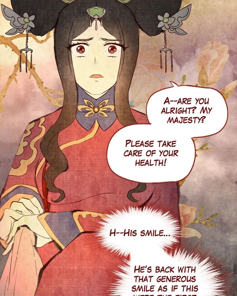 Read Phantom Paradise chapter 67 image 68 on Lezhin