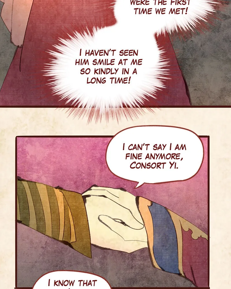 Read Phantom Paradise chapter 67 image 69 on Lezhin