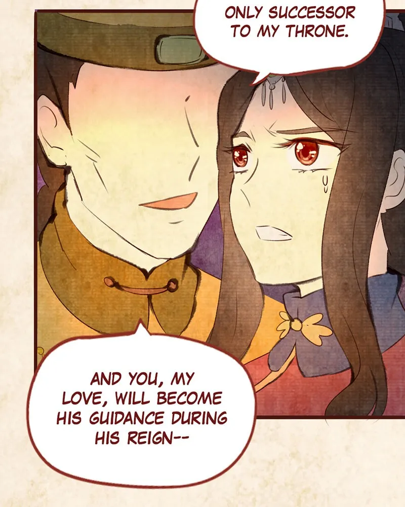 Read Phantom Paradise chapter 67 image 71 on Lezhin