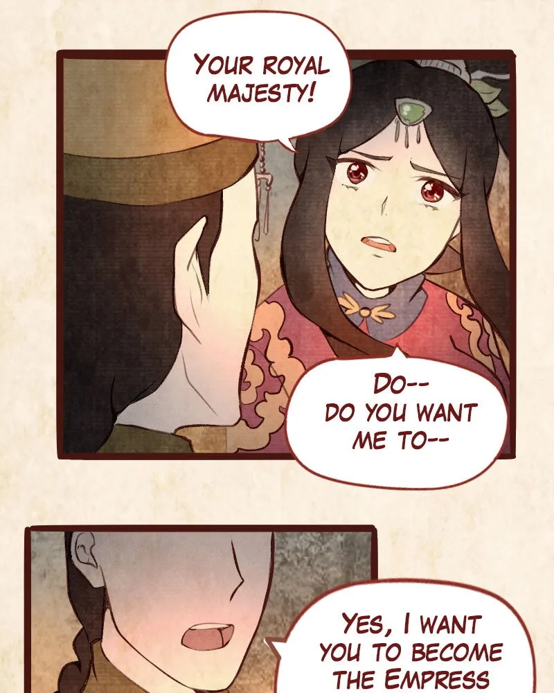Read Phantom Paradise chapter 67 image 72 on Lezhin