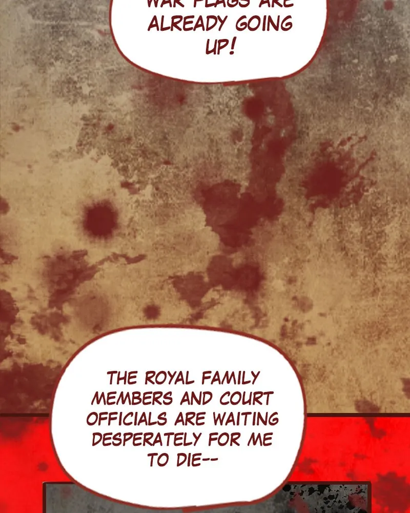 Read Phantom Paradise chapter 67 image 74 on Lezhin