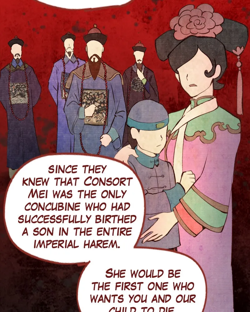 Read Phantom Paradise chapter 67 image 76 on Lezhin