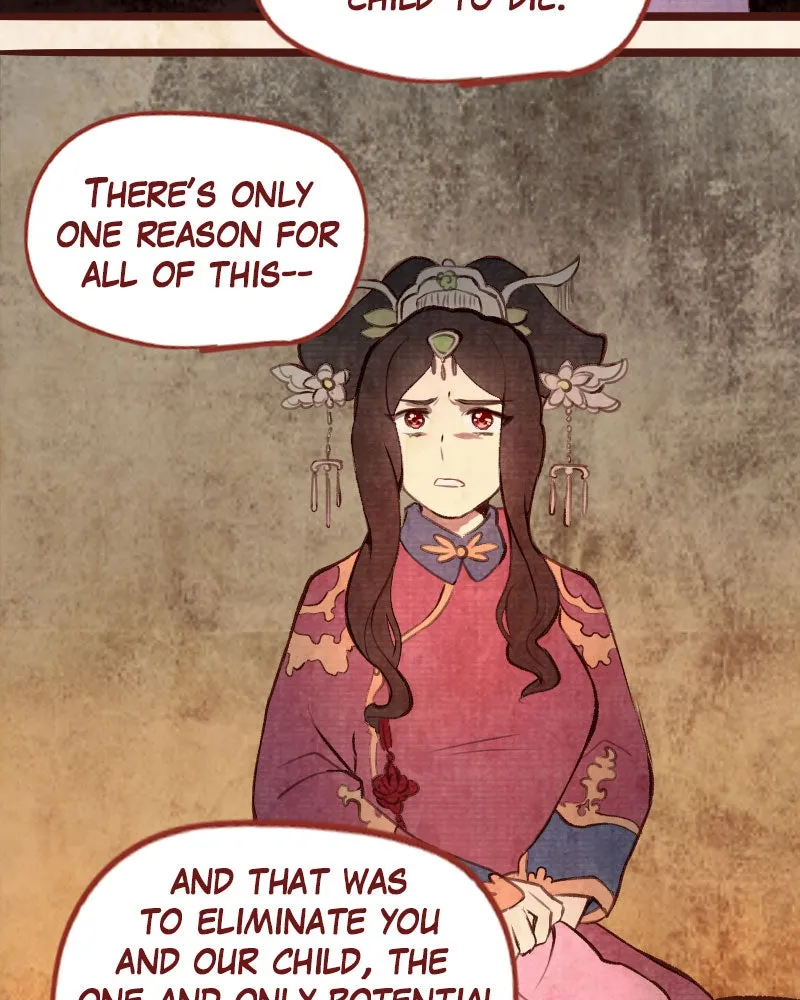 Read Phantom Paradise chapter 67 image 77 on Lezhin