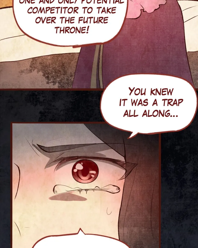 Read Phantom Paradise chapter 67 image 78 on Lezhin