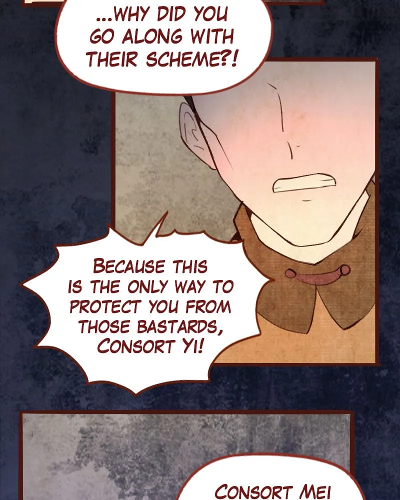 Read Phantom Paradise chapter 67 image 79 on Lezhin