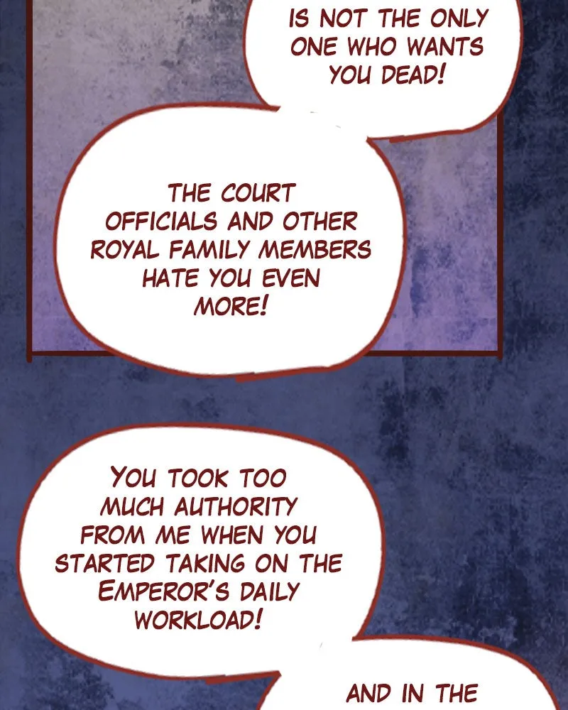 Read Phantom Paradise chapter 67 image 80 on Lezhin