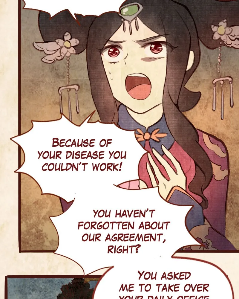 Read Phantom Paradise chapter 67 image 83 on Lezhin