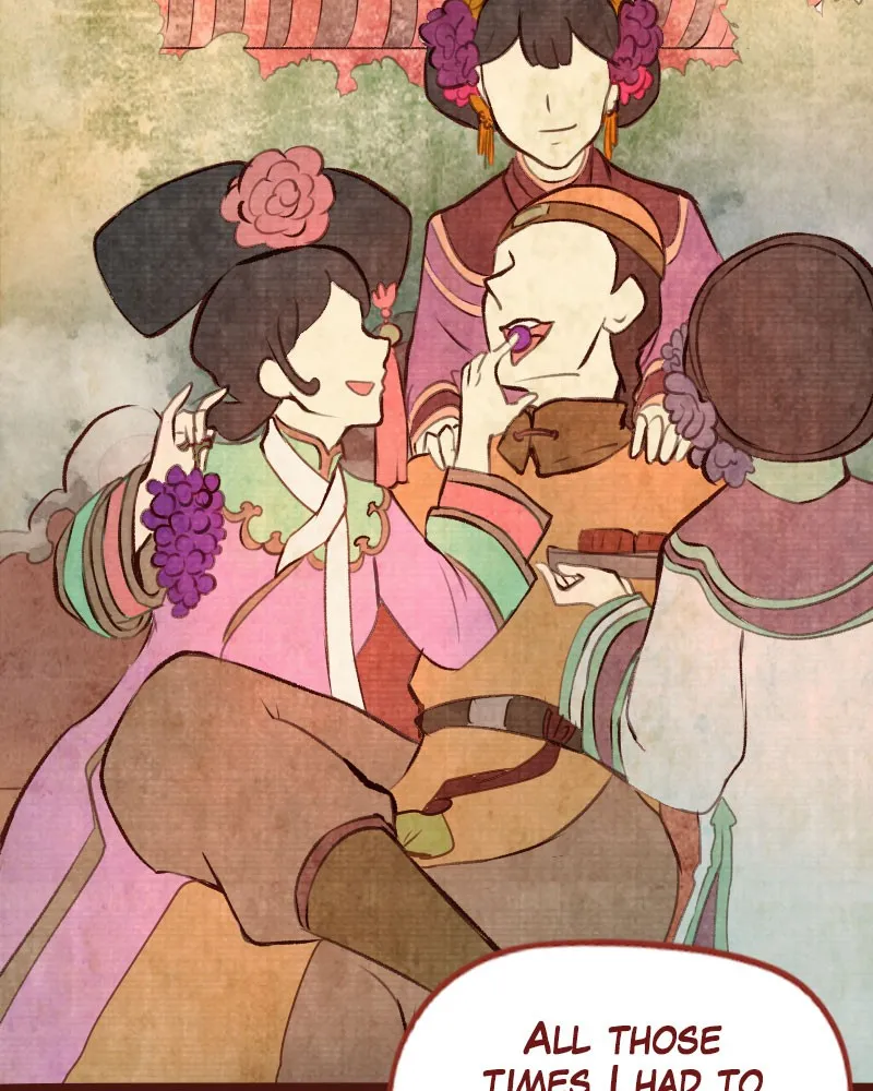 Read Phantom Paradise chapter 67 image 87 on Lezhin