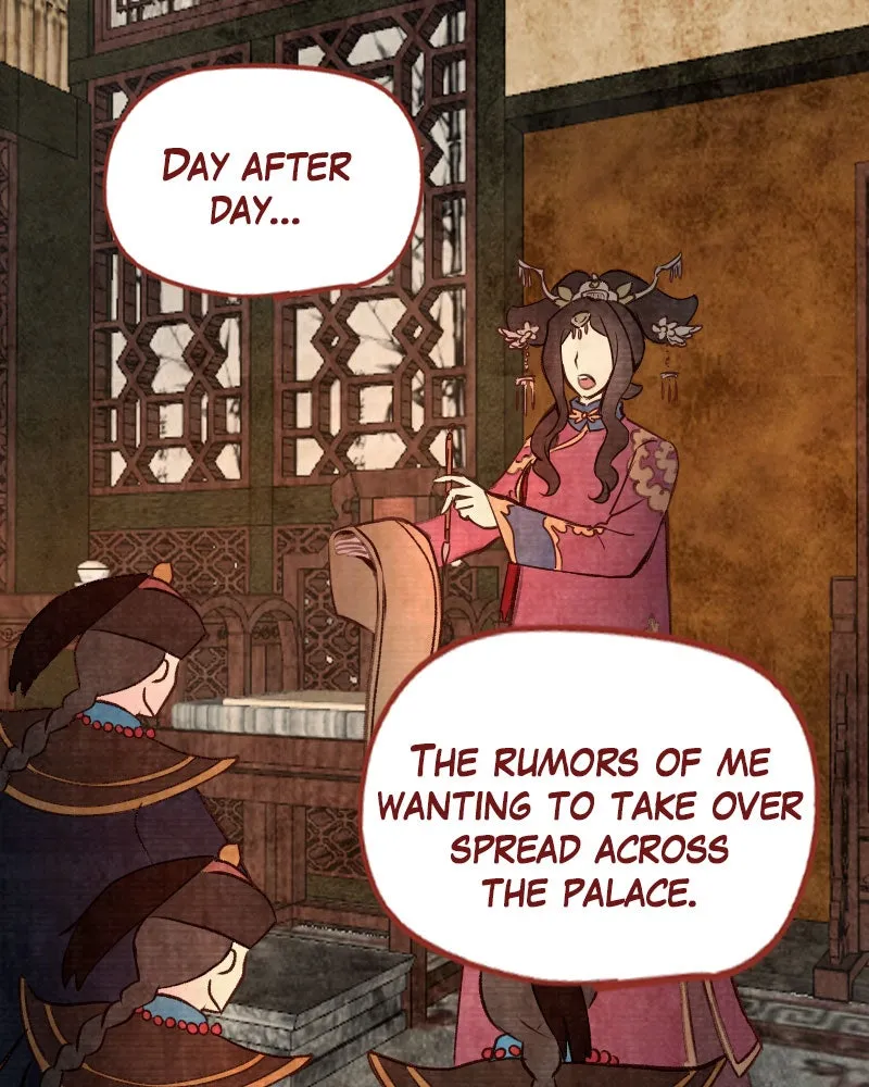 Read Phantom Paradise chapter 67 image 89 on Lezhin