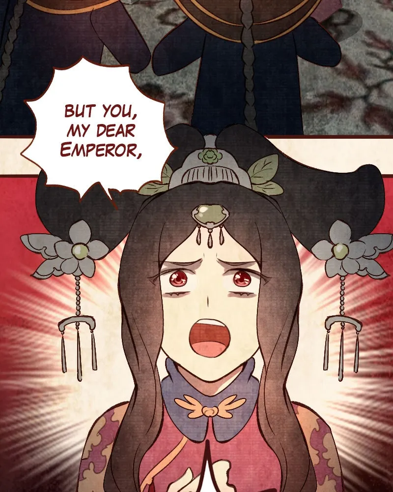 Read Phantom Paradise chapter 67 image 90 on Lezhin