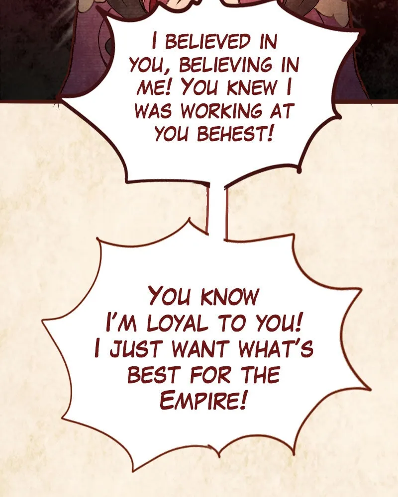Read Phantom Paradise chapter 67 image 91 on Lezhin