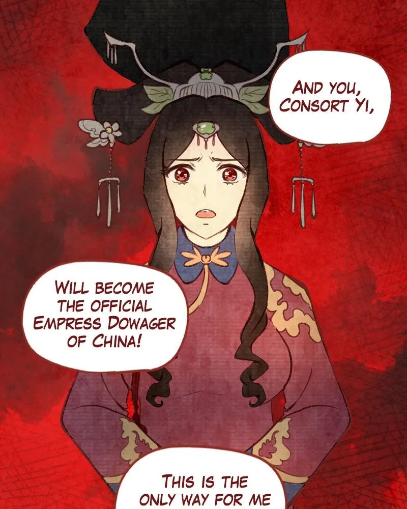 Read Phantom Paradise chapter 67 image 95 on Lezhin