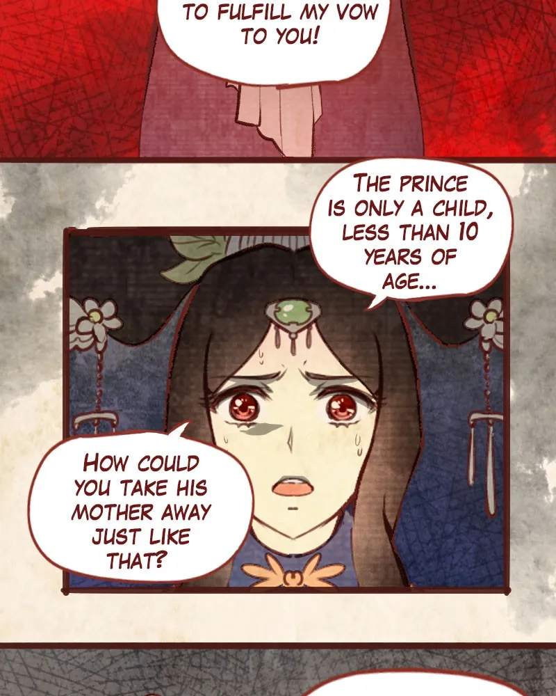 Read Phantom Paradise chapter 67 image 96 on Lezhin