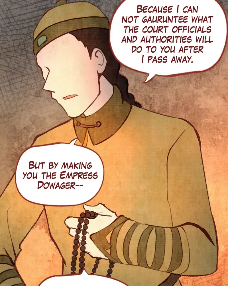 Read Phantom Paradise chapter 67 image 97 on Lezhin
