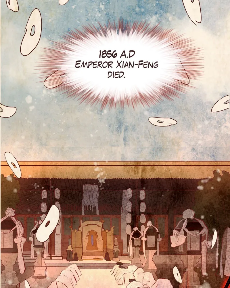 Read Phantom Paradise chapter 68 image 1 on Lezhin