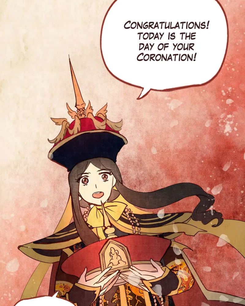 Read Phantom Paradise chapter 68 image 10 on Lezhin