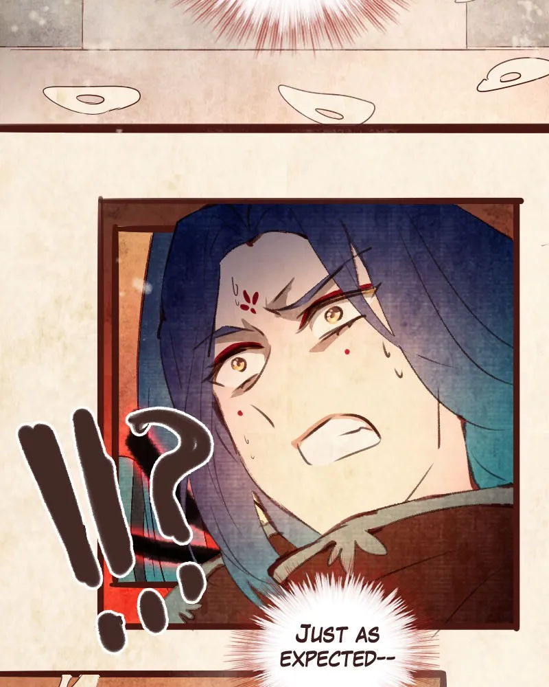 Read Phantom Paradise chapter 68 image 100 on Lezhin