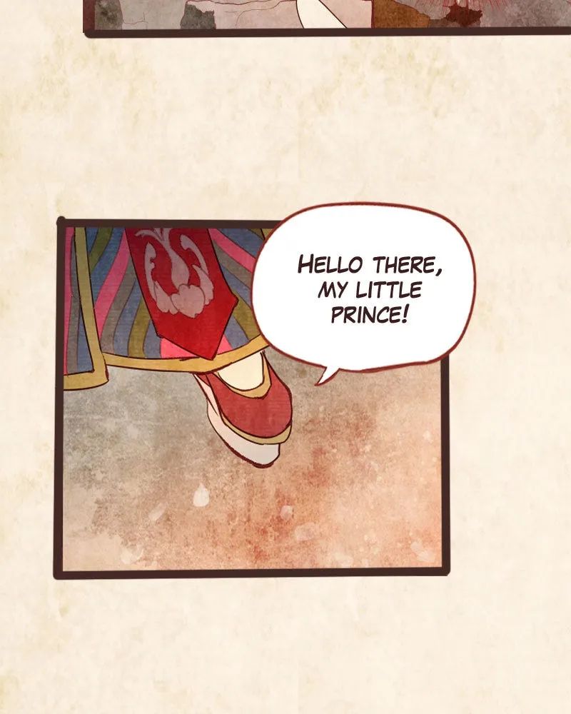 Read Phantom Paradise chapter 68 image 102 on Lezhin