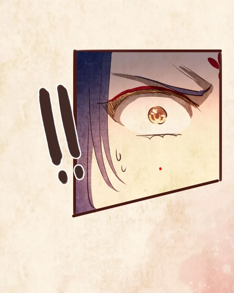 Read Phantom Paradise chapter 68 image 103 on Lezhin