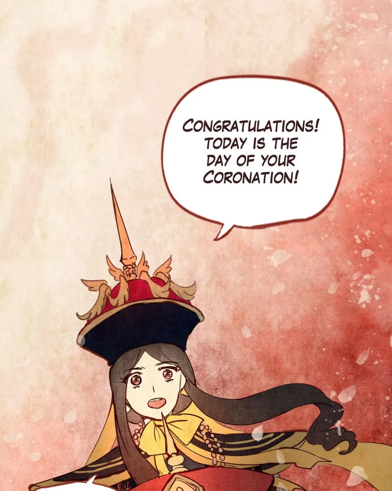 Read Phantom Paradise chapter 68 image 104 on Lezhin