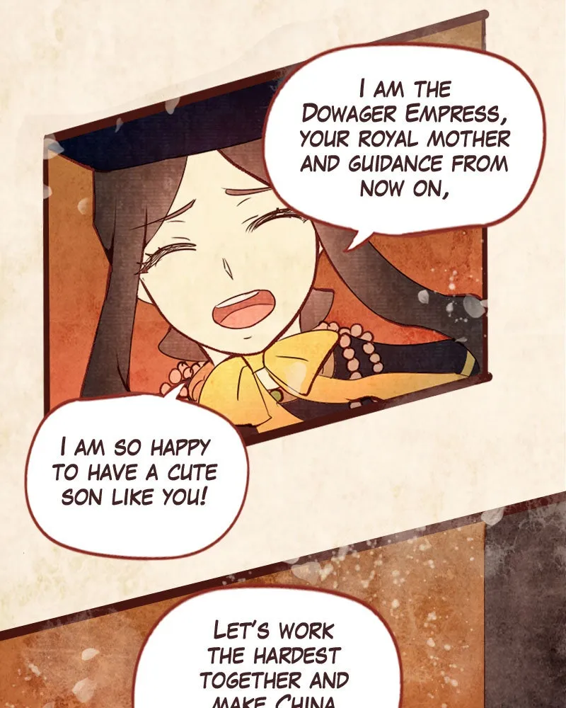 Read Phantom Paradise chapter 68 image 107 on Lezhin