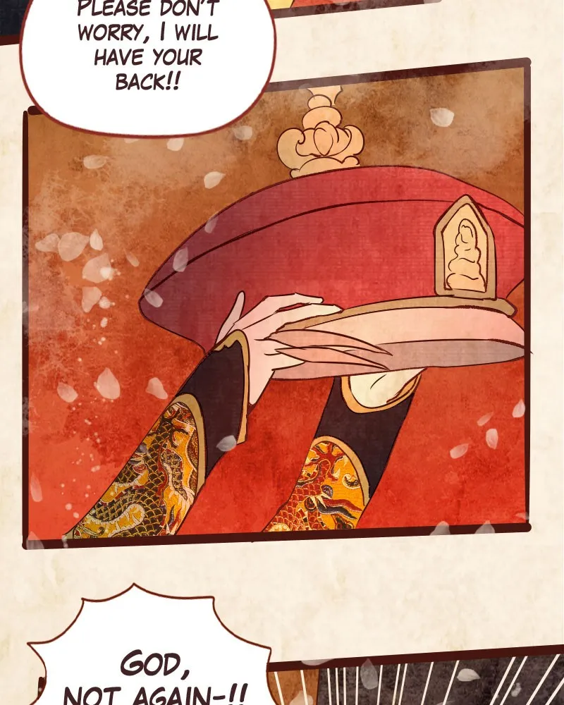 Read Phantom Paradise chapter 68 image 110 on Lezhin
