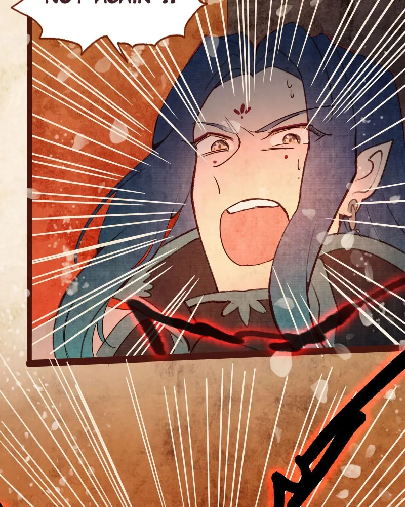 Read Phantom Paradise chapter 68 image 111 on Lezhin