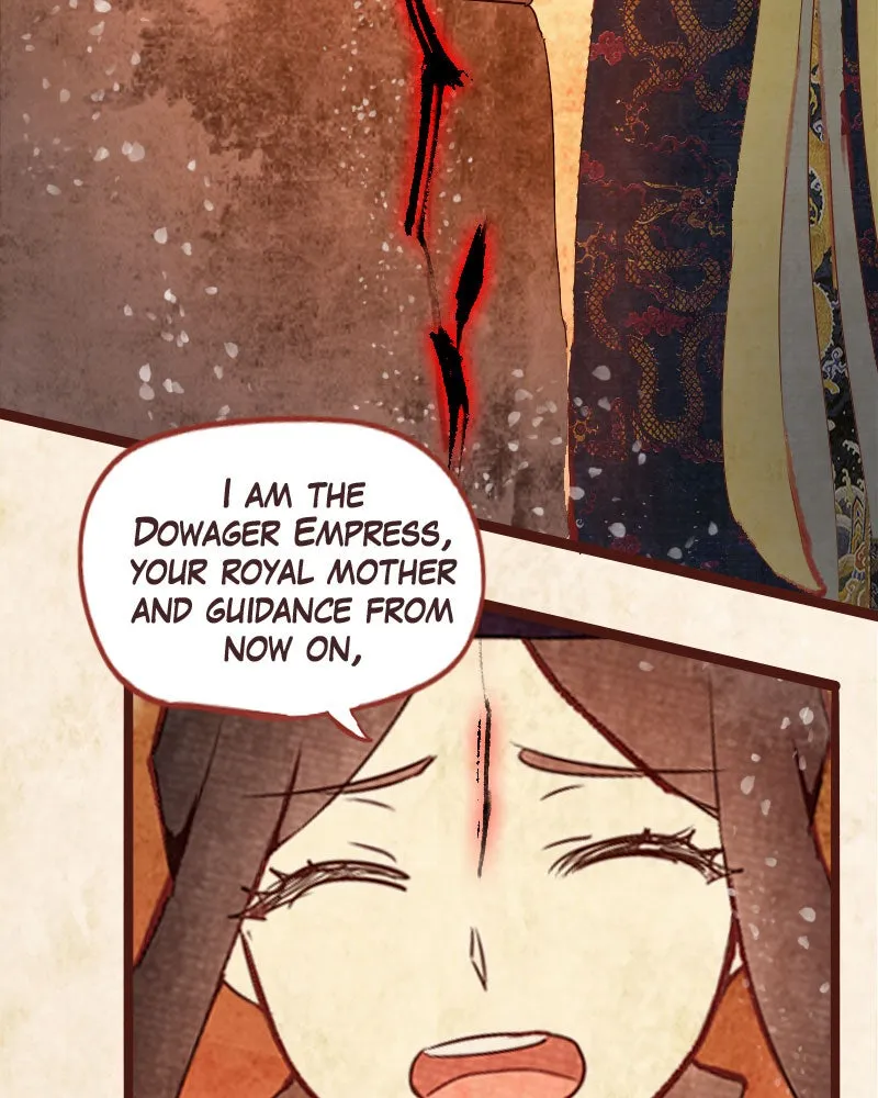 Read Phantom Paradise chapter 68 image 118 on Lezhin