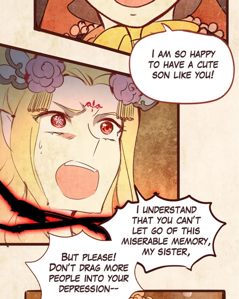 Read Phantom Paradise chapter 68 image 119 on Lezhin