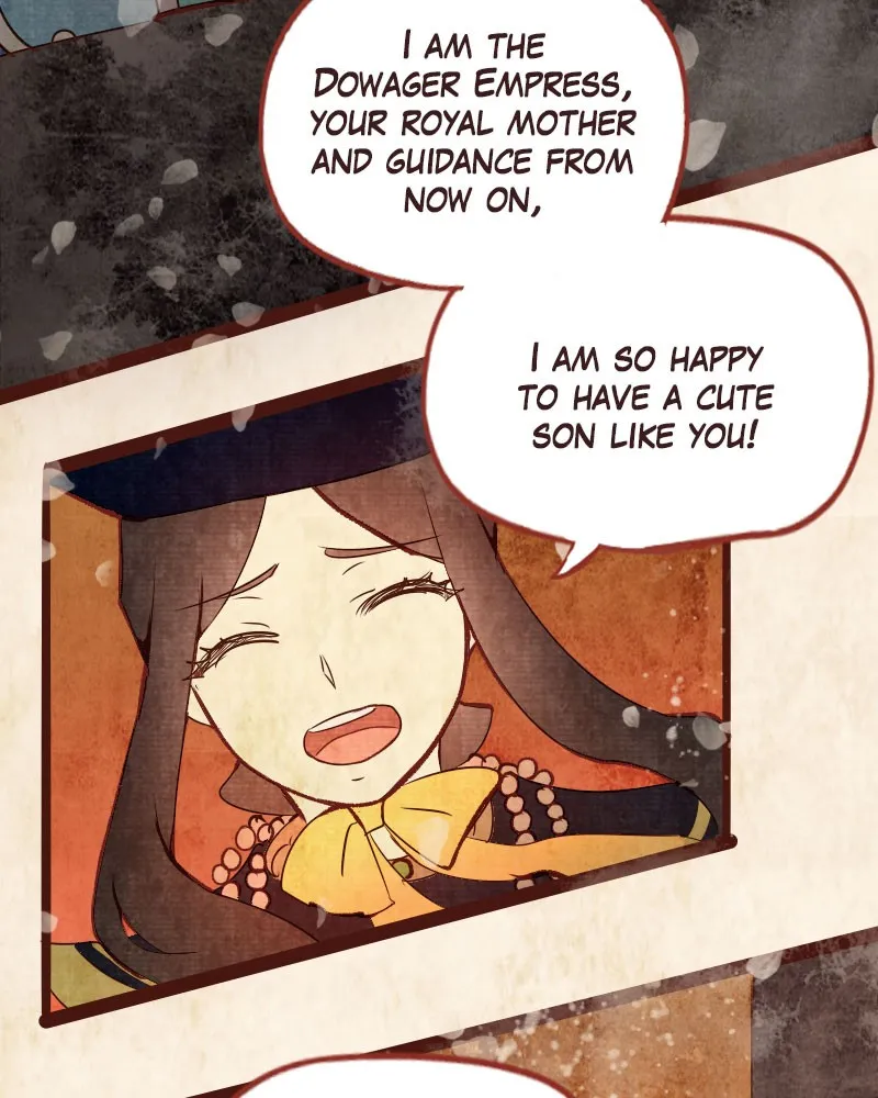 Read Phantom Paradise chapter 68 image 12 on Lezhin