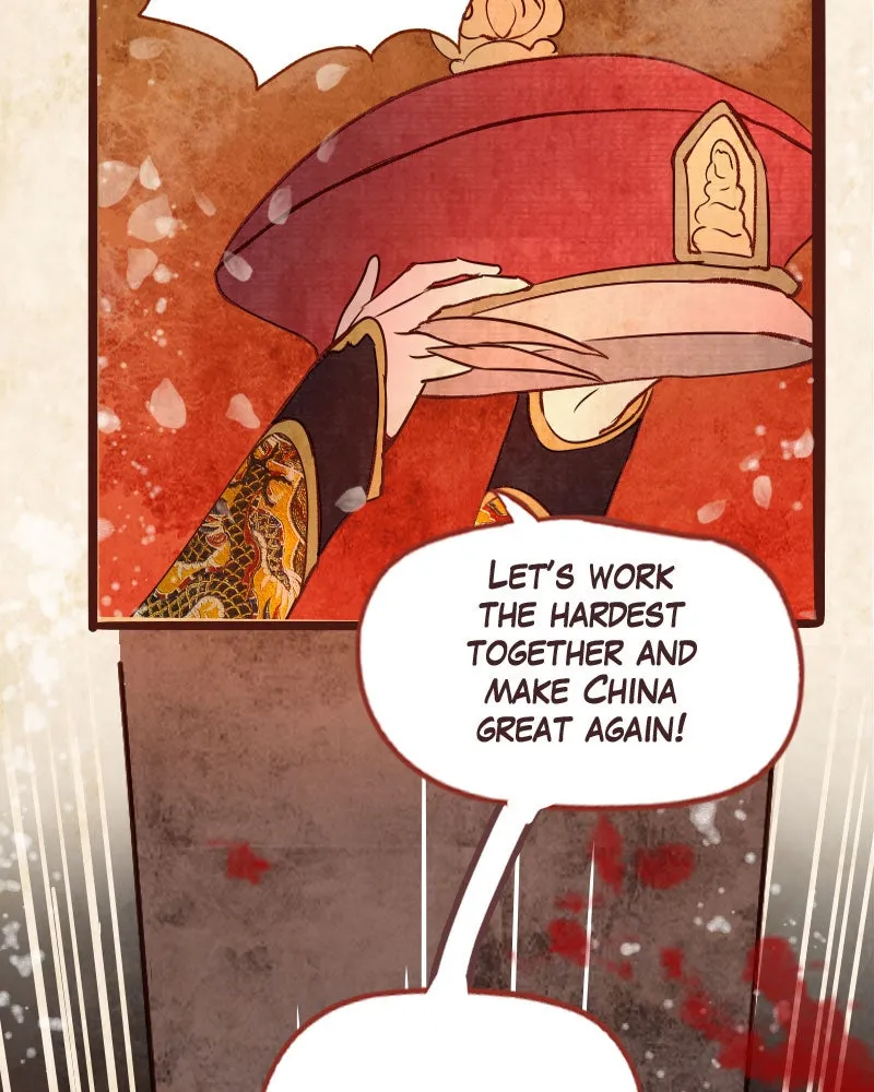 Read Phantom Paradise chapter 68 image 120 on Lezhin