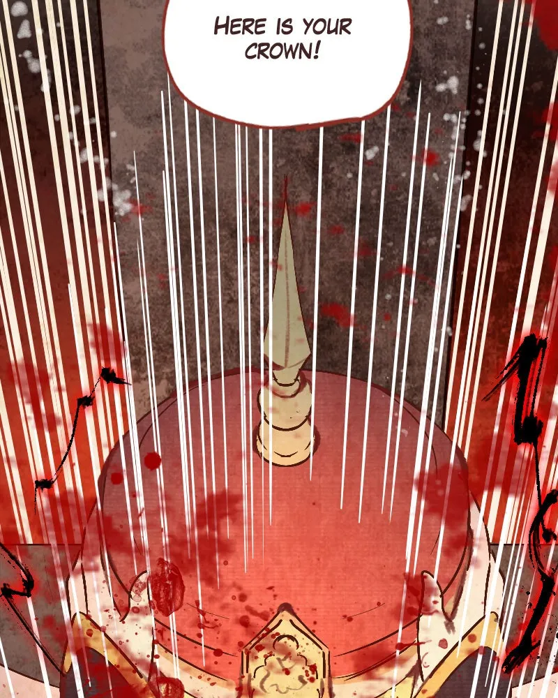 Read Phantom Paradise chapter 68 image 121 on Lezhin