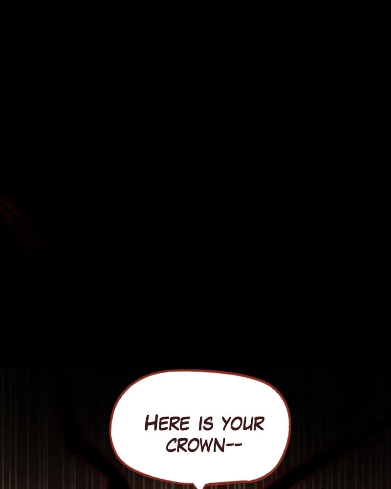 Read Phantom Paradise chapter 68 image 126 on Lezhin