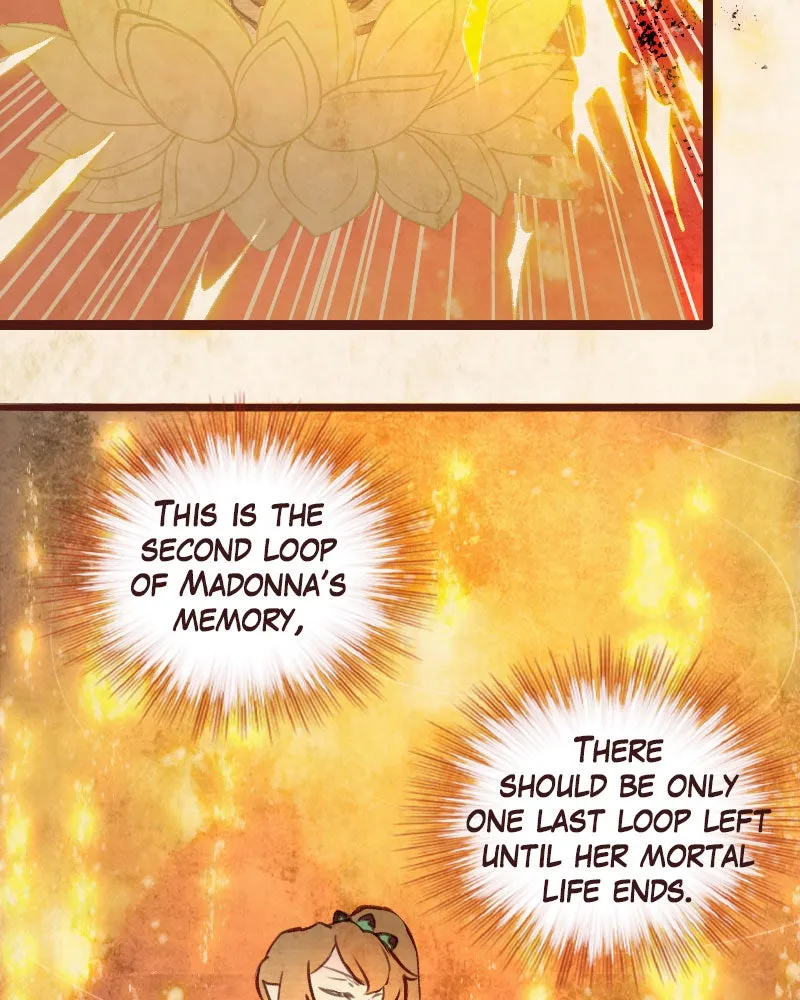 Read Phantom Paradise chapter 68 image 131 on Lezhin