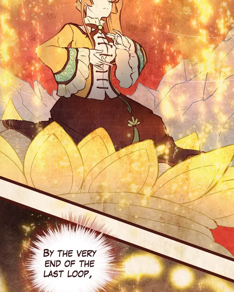 Read Phantom Paradise chapter 68 image 132 on Lezhin