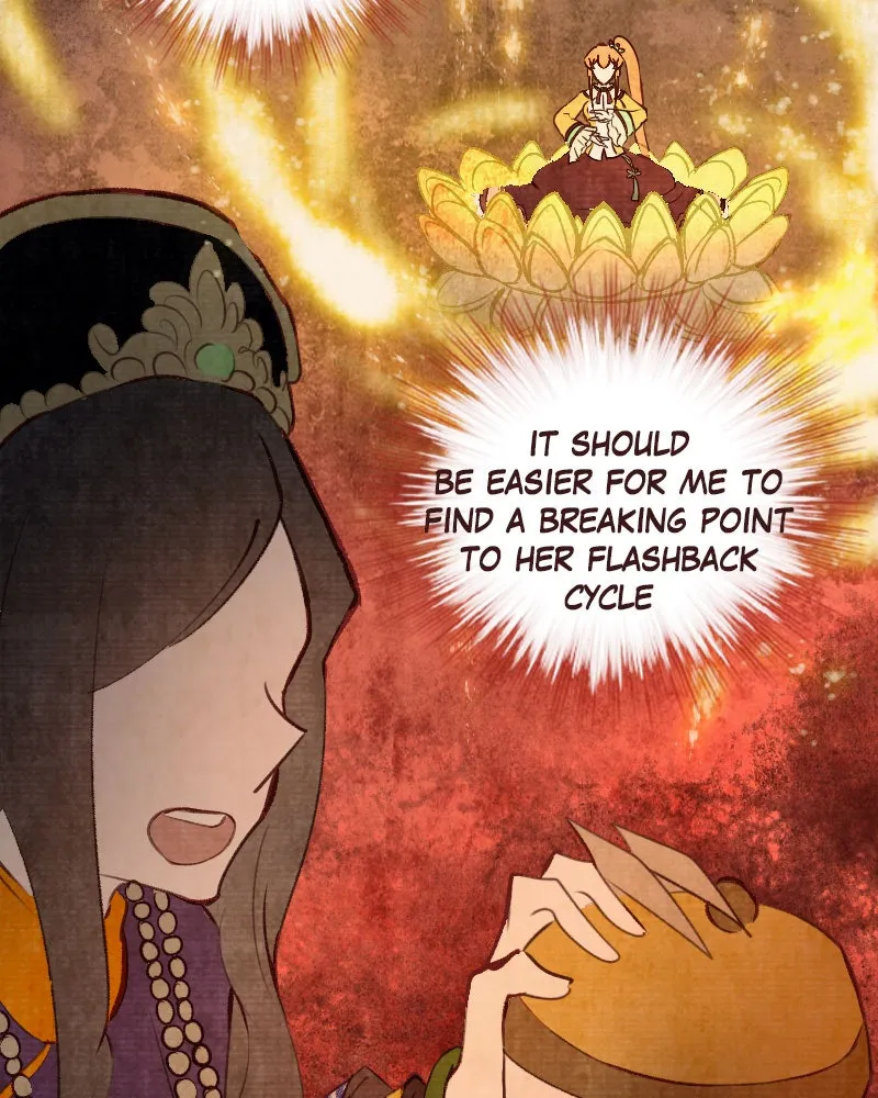 Read Phantom Paradise chapter 68 image 133 on Lezhin