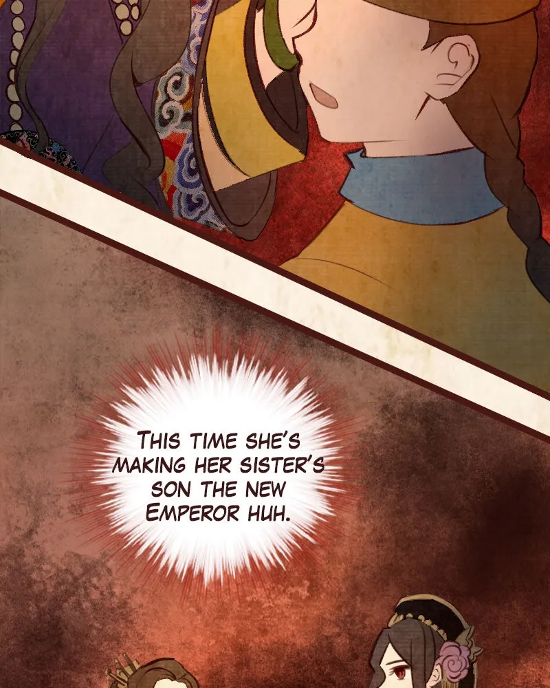 Read Phantom Paradise chapter 68 image 134 on Lezhin