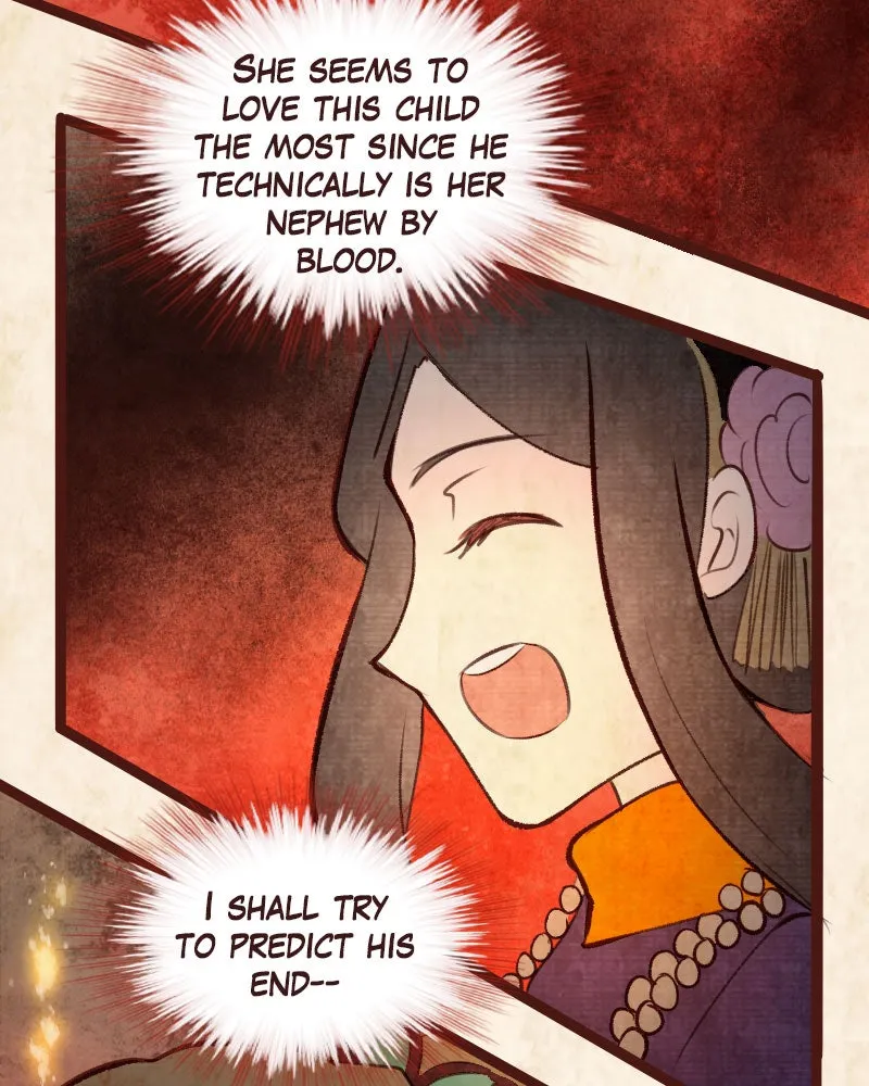 Read Phantom Paradise chapter 68 image 136 on Lezhin